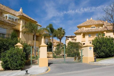 Leilighet i Marbella, Malaga, Marbella - € 1 500 000 | Ref: ED-B50871SR - foto 5
