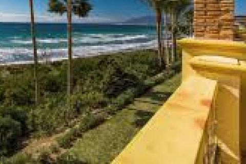 Leilighet i Marbella, Malaga, Marbella - € 1 500 000 | Ref: ED-B50871SR - foto 9