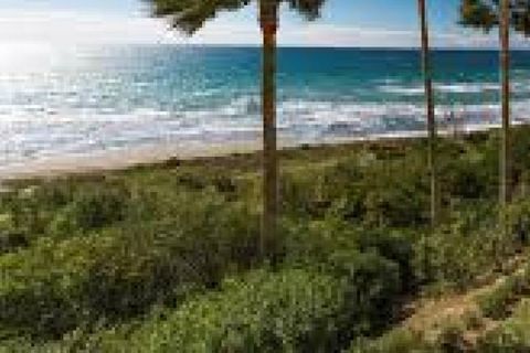 Leilighet i Marbella, Malaga, Marbella - € 1 500 000 | Ref: ED-B50871SR - foto 10