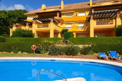 Leilighet i Marbella, Malaga, Marbella - € 1 500 000 | Ref: ED-B50871SR - foto 11