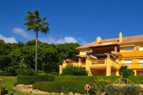 Leilighet i Marbella, Malaga, Marbella - € 1 500 000 | Ref: ED-B50871SR - foto 12