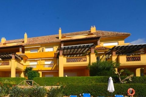 Leilighet i Marbella, Malaga, Marbella - € 1 500 000 | Ref: ED-B50871SR - foto 13