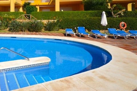 Leilighet i Marbella, Malaga, Marbella - € 1 500 000 | Ref: ED-B50871SR - foto 14