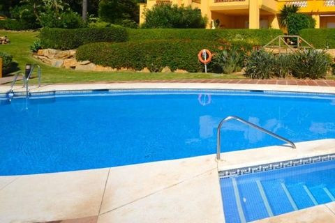 Leilighet i Marbella, Malaga, Marbella - € 1 500 000 | Ref: ED-B50871SR - foto 15