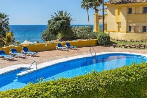 Leilighet i Marbella, Malaga, Marbella - € 1 500 000 | Ref: ED-B50871SR - foto 16