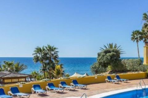 Leilighet i Marbella, Malaga, Marbella - € 1 500 000 | Ref: ED-B50871SR - foto 17