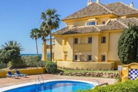 Leilighet i Marbella, Malaga, Marbella - € 1 500 000 | Ref: ED-B50871SR - foto 18