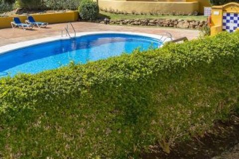 Leilighet i Marbella, Malaga, Marbella - € 1 500 000 | Ref: ED-B50871SR - foto 19