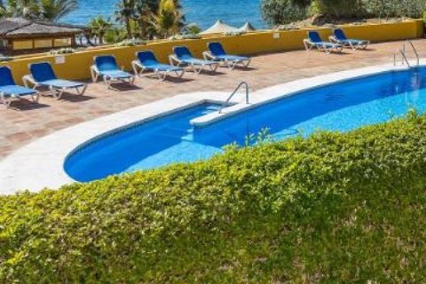 Leilighet i Marbella, Malaga, Marbella - € 1 500 000 | Ref: ED-B50871SR - foto 20