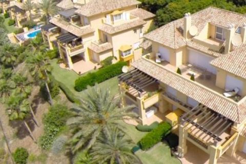 Leilighet i Marbella, Malaga, Marbella - € 1 500 000 | Ref: ED-B50871SR - foto 21