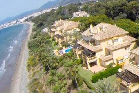 Leilighet i Marbella, Malaga, Marbella - € 1 500 000 | Ref: ED-B50871SR - foto 22
