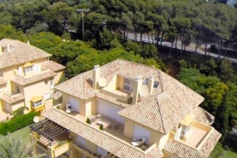 Leilighet i Marbella, Malaga, Marbella - € 1 500 000 | Ref: ED-B50871SR - foto 23
