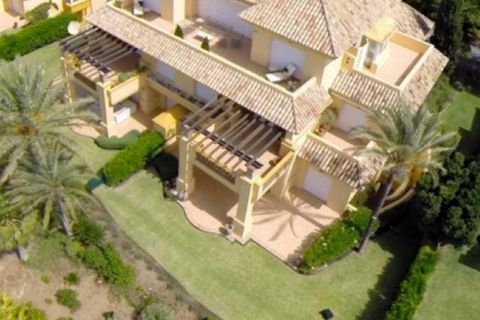 Leilighet i Marbella, Malaga, Marbella - € 1 500 000 | Ref: ED-B50871SR - foto 24