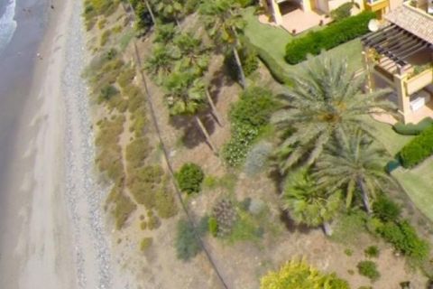 Leilighet i Marbella, Malaga, Marbella - € 1 500 000 | Ref: ED-B50871SR - foto 25