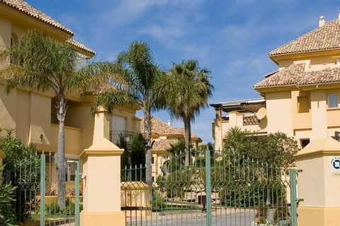 Leilighet i Marbella, Malaga, Marbella - € 1 500 000 | Ref: ED-B50871SR - foto 26