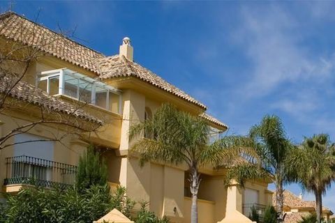 Leilighet i Marbella, Malaga, Marbella - € 1 500 000 | Ref: ED-B50871SR - foto 27