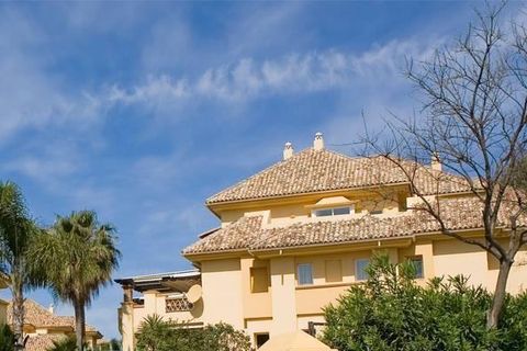 Leilighet i Marbella, Malaga, Marbella - € 1 500 000 | Ref: ED-B50871SR - foto 28