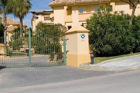 Leilighet i Marbella, Malaga, Marbella - € 1 500 000 | Ref: ED-B50871SR - foto 29