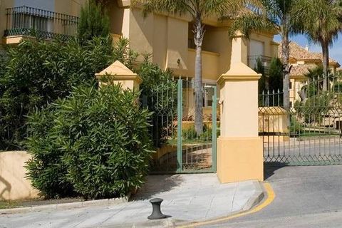 Leilighet i Marbella, Malaga, Marbella - € 1 500 000 | Ref: ED-B50871SR - foto 30