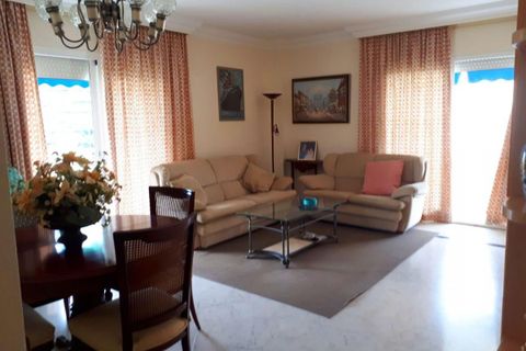 Leilighet i Marbella, Malaga, Marbella - € 475 000 | Ref: ED-B07771SR - foto 2
