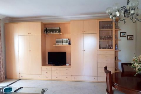 Leilighet i Marbella, Malaga, Marbella - € 475 000 | Ref: ED-B07771SR - foto 3