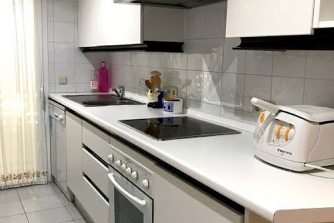 Leilighet i Marbella, Malaga, Marbella - € 475 000 | Ref: ED-B07771SR - foto 4
