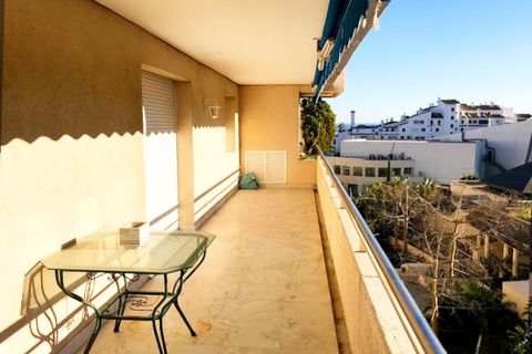 Leilighet i Marbella, Malaga, Marbella - € 475 000 | Ref: ED-B07771SR - foto 9