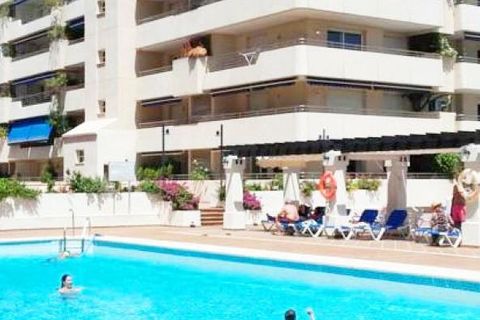 Leilighet i Marbella, Malaga, Marbella - € 475 000 | Ref: ED-B07771SR - foto 10