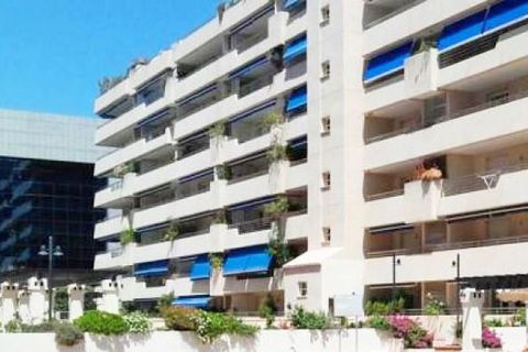 Leilighet i Marbella, Malaga, Marbella - € 475 000 | Ref: ED-B07771SR - foto 11