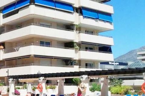 Leilighet i Marbella, Malaga, Marbella - € 475 000 | Ref: ED-B07771SR - foto 12