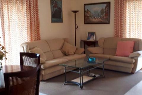 Leilighet i Marbella, Malaga, Marbella - € 475 000 | Ref: ED-B07771SR - foto 13