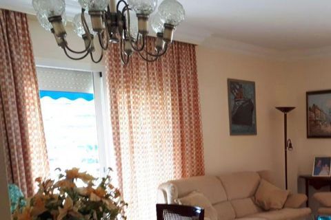 Leilighet i Marbella, Malaga, Marbella - € 475 000 | Ref: ED-B07771SR - foto 14