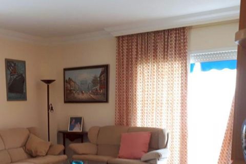 Leilighet i Marbella, Malaga, Marbella - € 475 000 | Ref: ED-B07771SR - foto 15