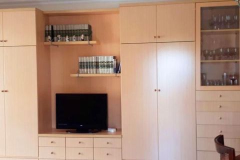 Leilighet i Marbella, Malaga, Marbella - € 475 000 | Ref: ED-B07771SR - foto 16