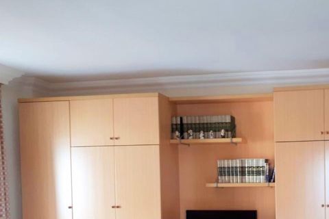 Leilighet i Marbella, Malaga, Marbella - € 475 000 | Ref: ED-B07771SR - foto 17