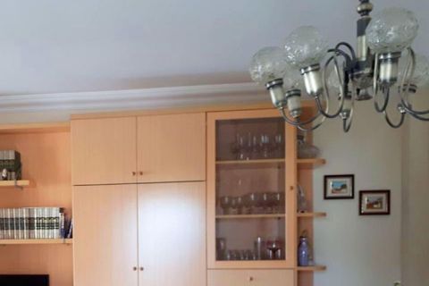 Leilighet i Marbella, Malaga, Marbella - € 475 000 | Ref: ED-B07771SR - foto 18