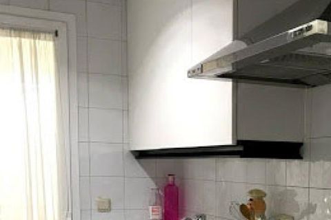 Leilighet i Marbella, Malaga, Marbella - € 475 000 | Ref: ED-B07771SR - foto 20