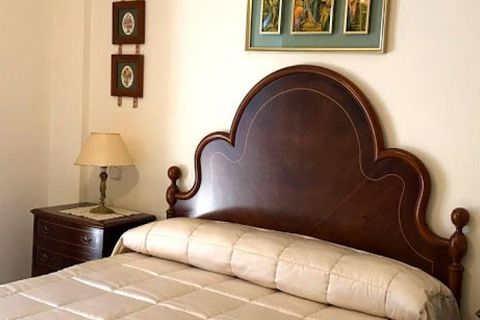 Leilighet i Marbella, Malaga, Marbella - € 475 000 | Ref: ED-B07771SR - foto 23