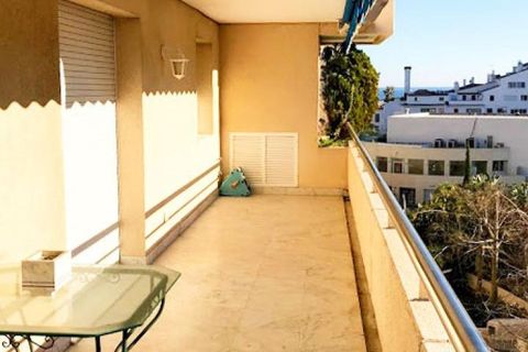 Leilighet i Marbella, Malaga, Marbella - € 475 000 | Ref: ED-B07771SR - foto 29
