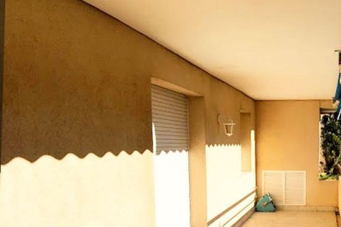 Leilighet i Marbella, Malaga, Marbella - € 475 000 | Ref: ED-B07771SR - foto 30