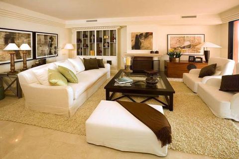 Leilighet i Marbella, Malaga, Marbella - € 900 000 | Ref: ED-B25831SR - foto 2