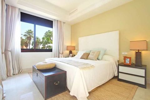Leilighet i Marbella, Malaga, Marbella - € 900 000 | Ref: ED-B25831SR - foto 4