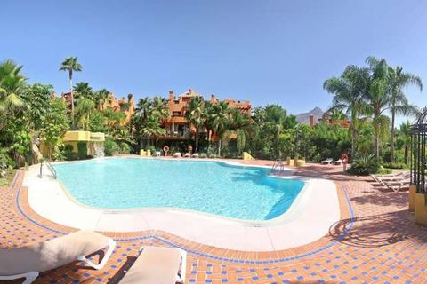 Leilighet i Marbella, Malaga, Marbella - € 900 000 | Ref: ED-B25831SR - foto 5