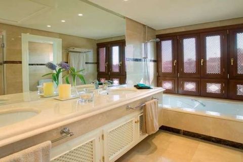 Leilighet i Marbella, Malaga, Marbella - € 900 000 | Ref: ED-B25831SR - foto 6