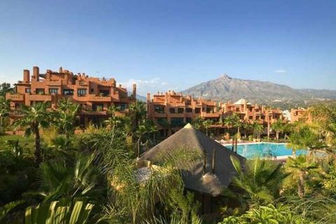 Leilighet i Marbella, Malaga, Marbella - € 900 000 | Ref: ED-B25831SR - foto 7