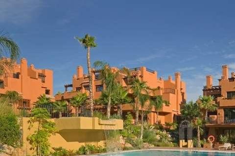 Leilighet i Marbella, Malaga, Marbella - € 900 000 | Ref: ED-B25831SR - foto 9