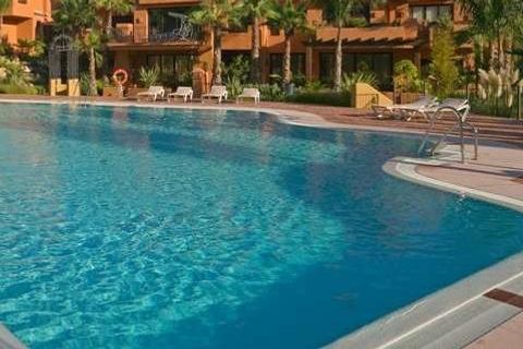 Leilighet i Marbella, Malaga, Marbella - € 900 000 | Ref: ED-B25831SR - foto 11