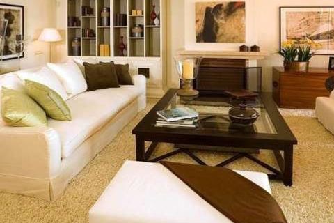Leilighet i Marbella, Malaga, Marbella - € 900 000 | Ref: ED-B25831SR - foto 12