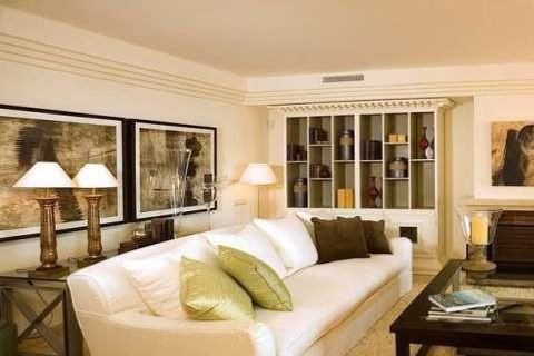 Leilighet i Marbella, Malaga, Marbella - € 900 000 | Ref: ED-B25831SR - foto 13