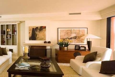 Leilighet i Marbella, Malaga, Marbella - € 900 000 | Ref: ED-B25831SR - foto 14